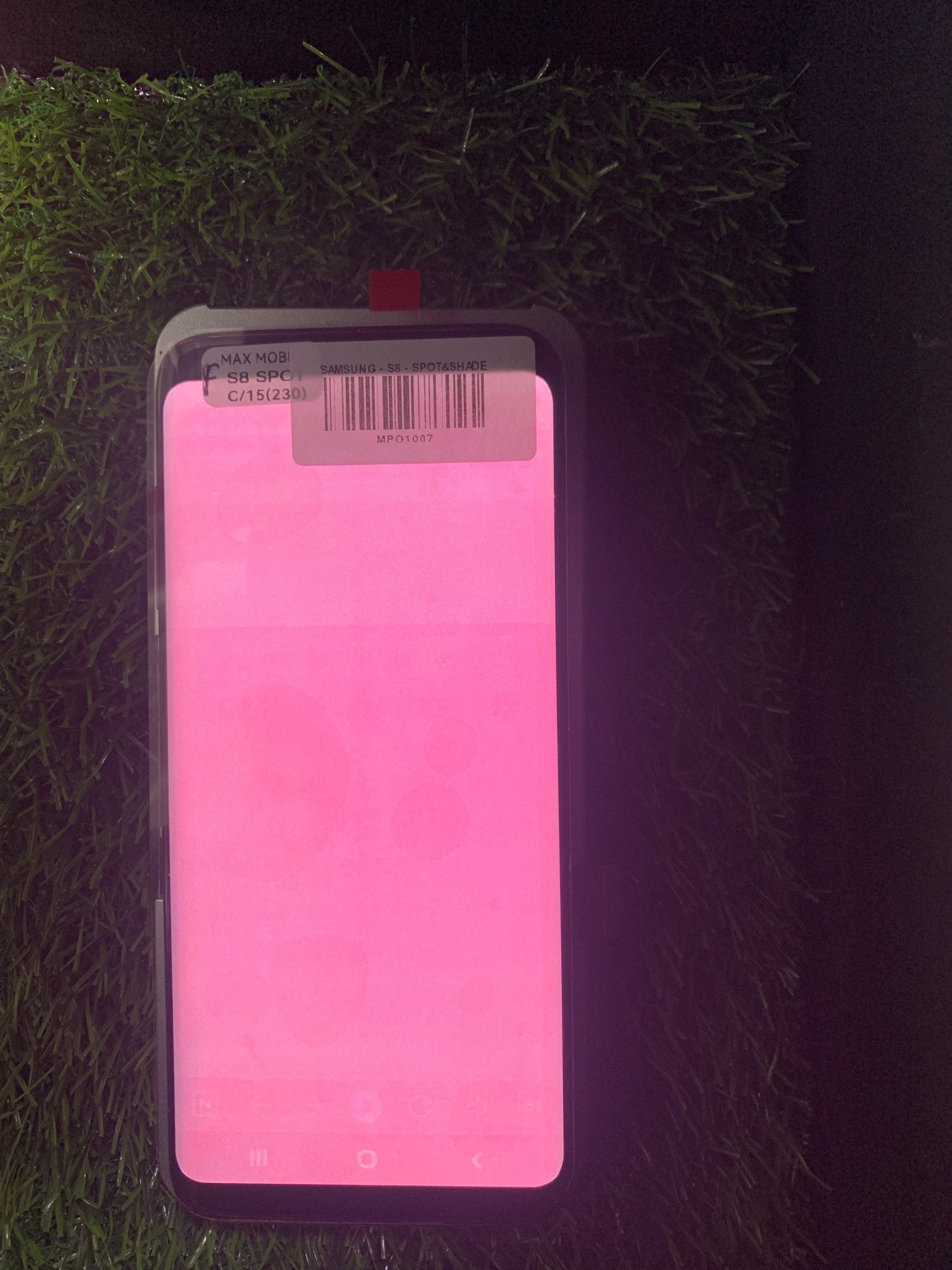 S8