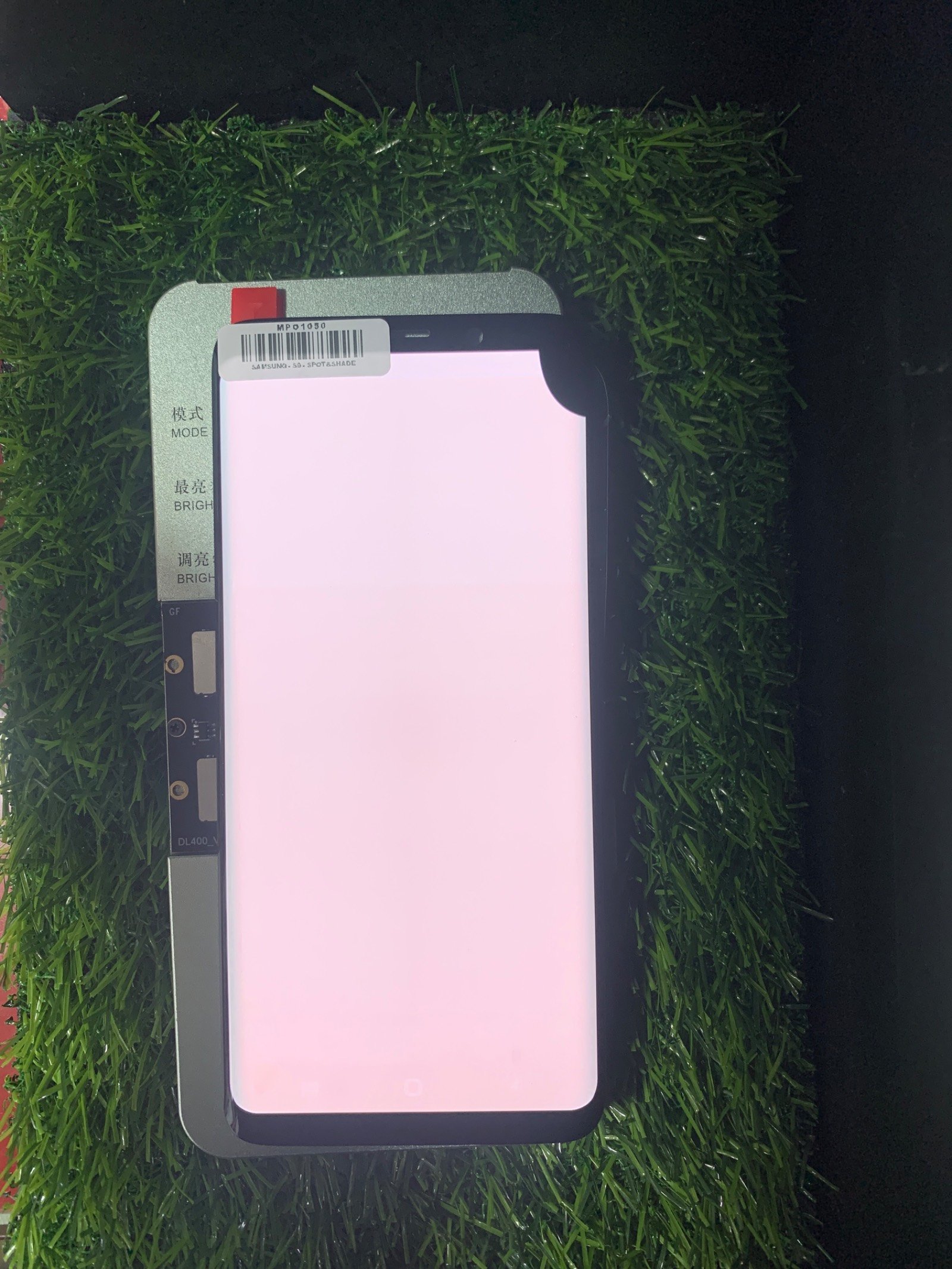 S9