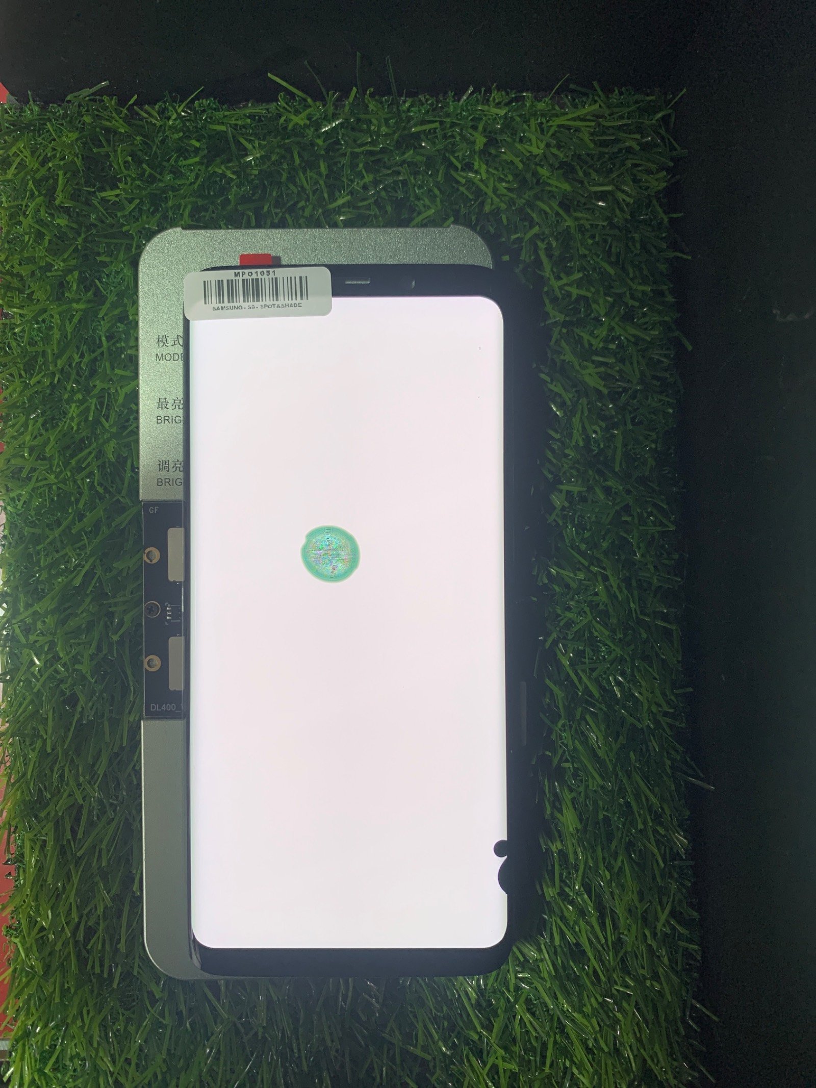 S9