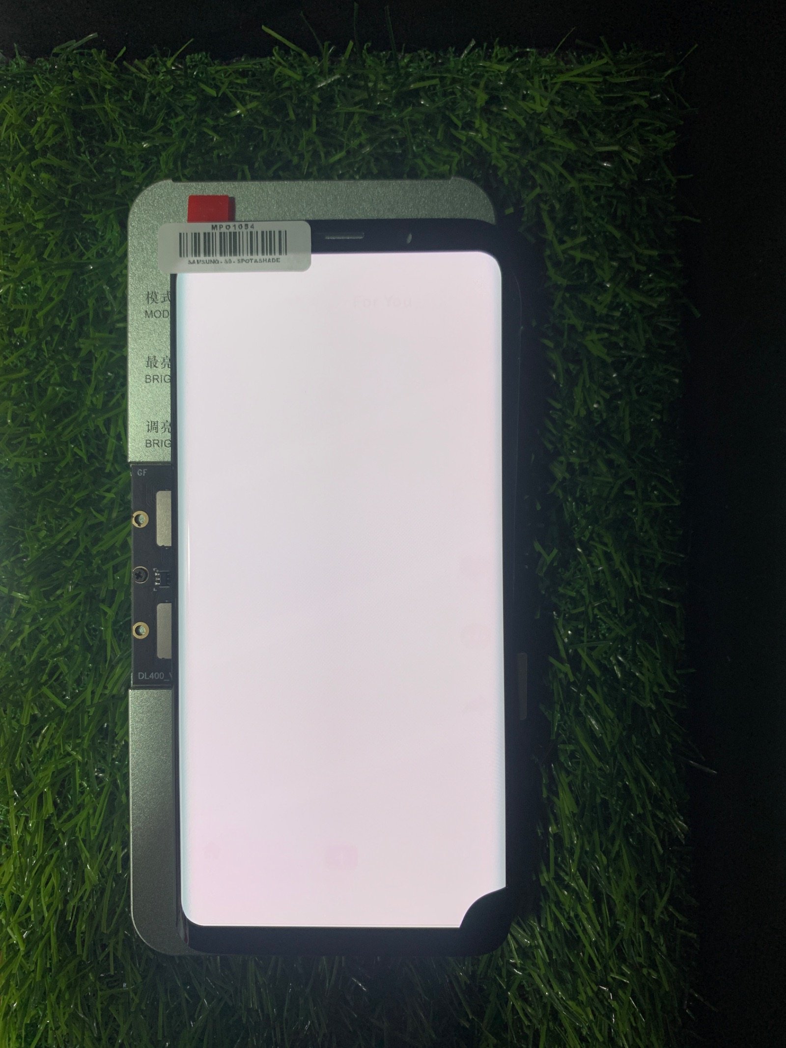 S9