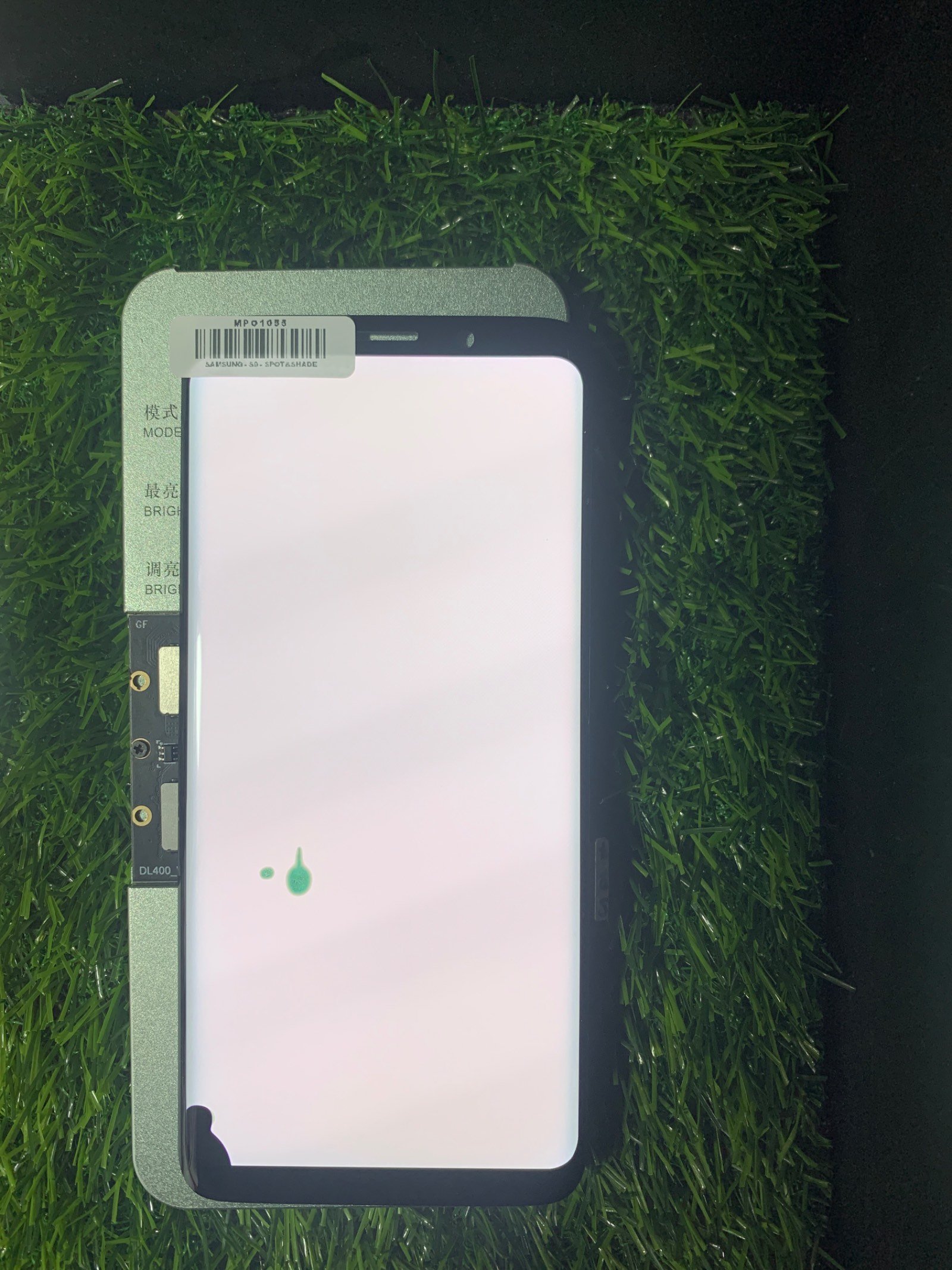 S9
