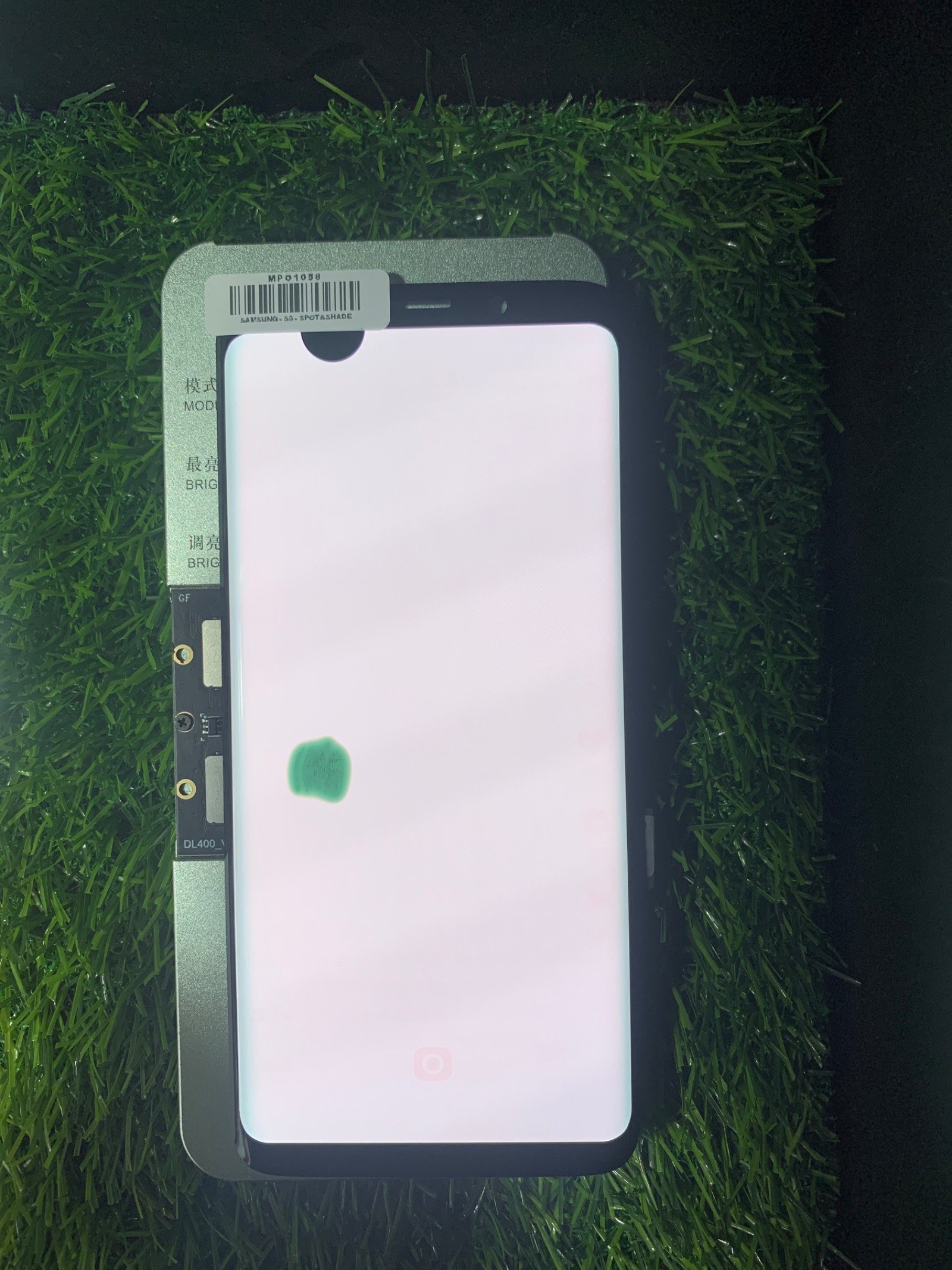 S9