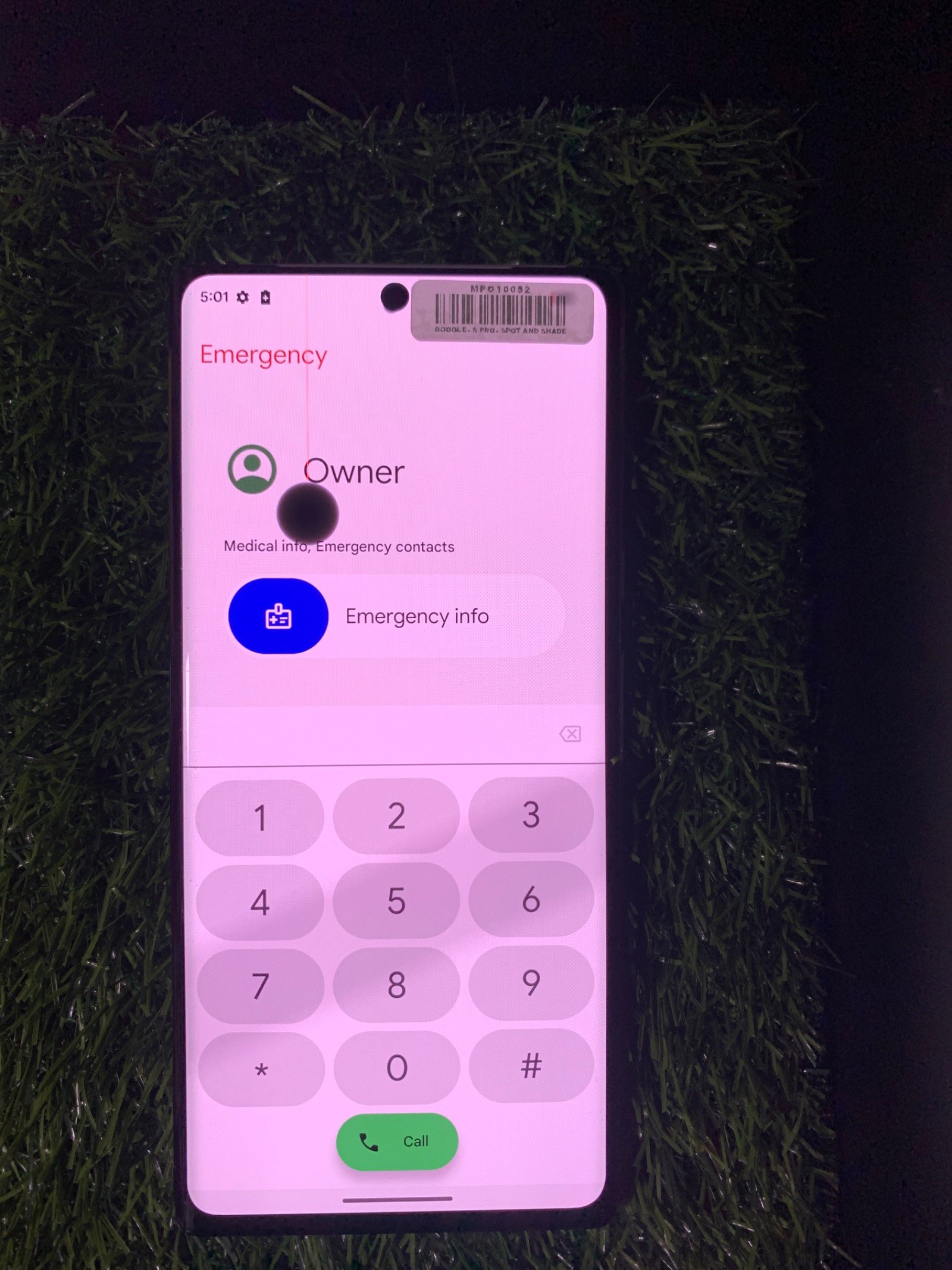 6 PRO