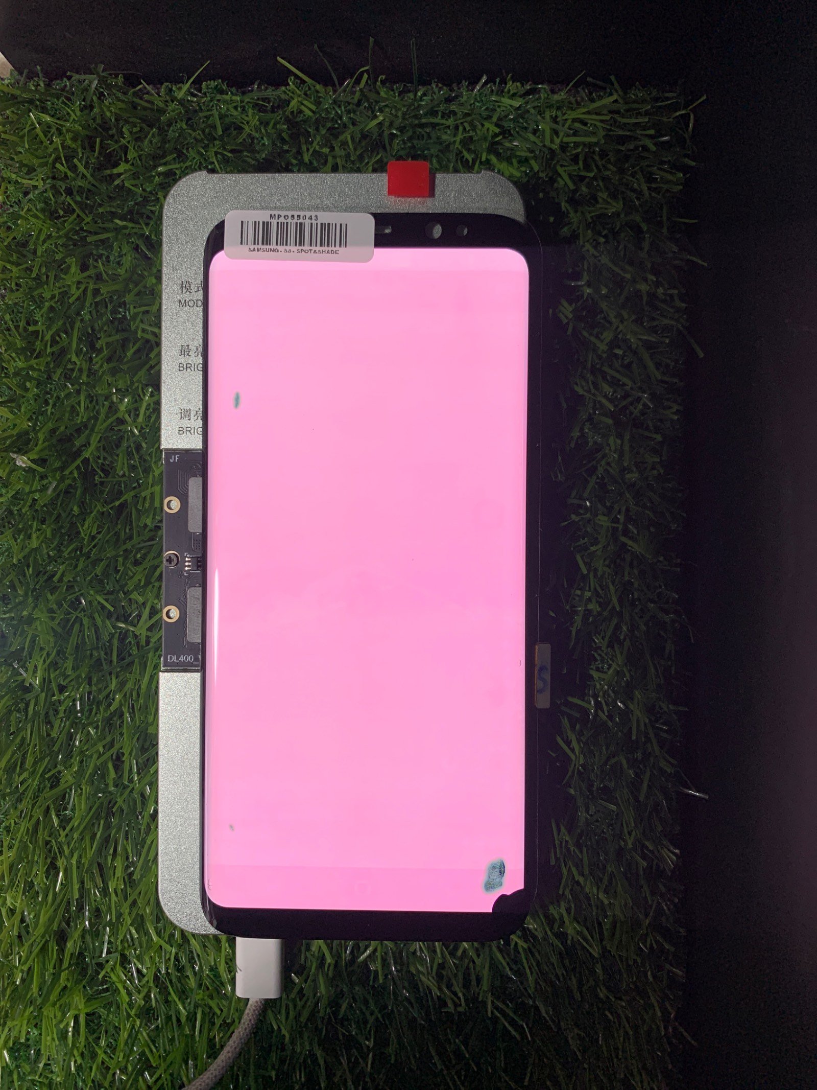 S8