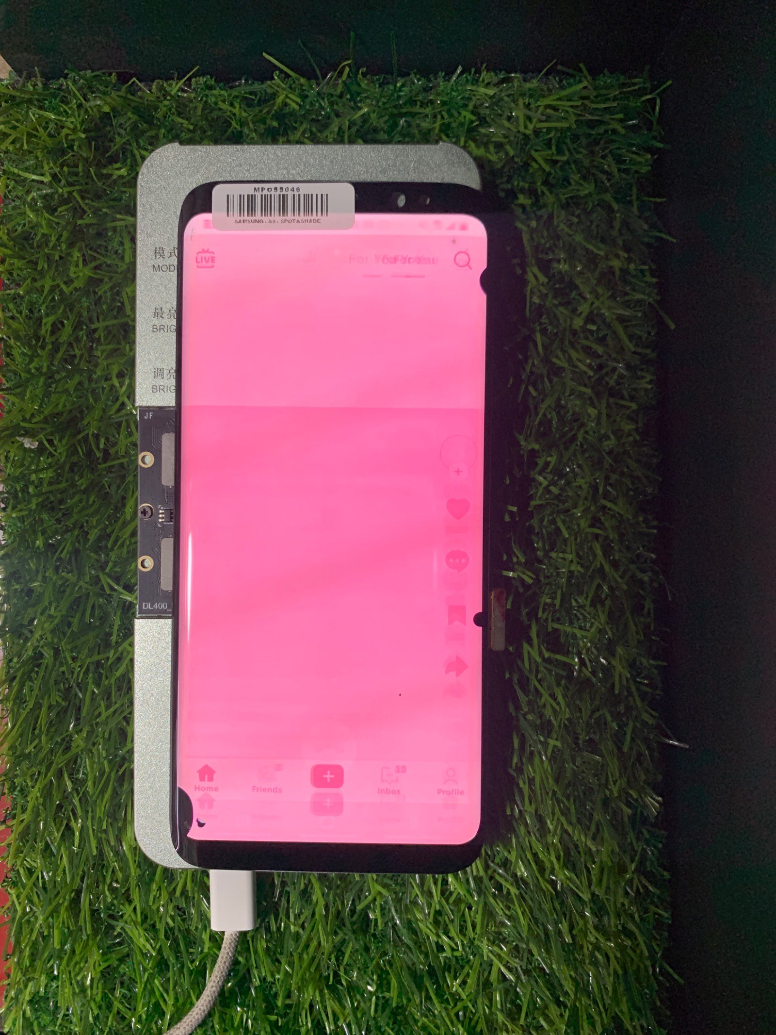 S8