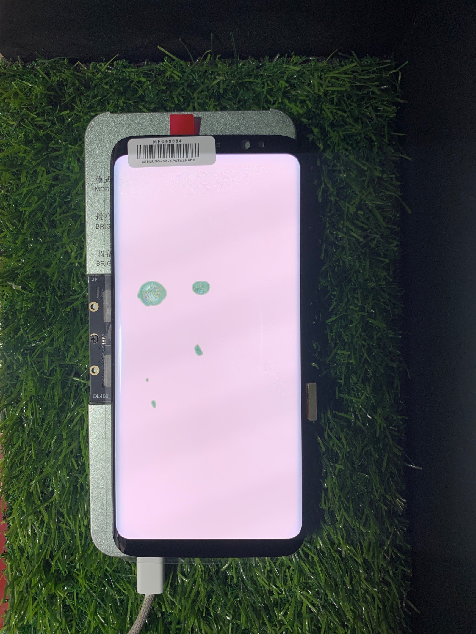 S8