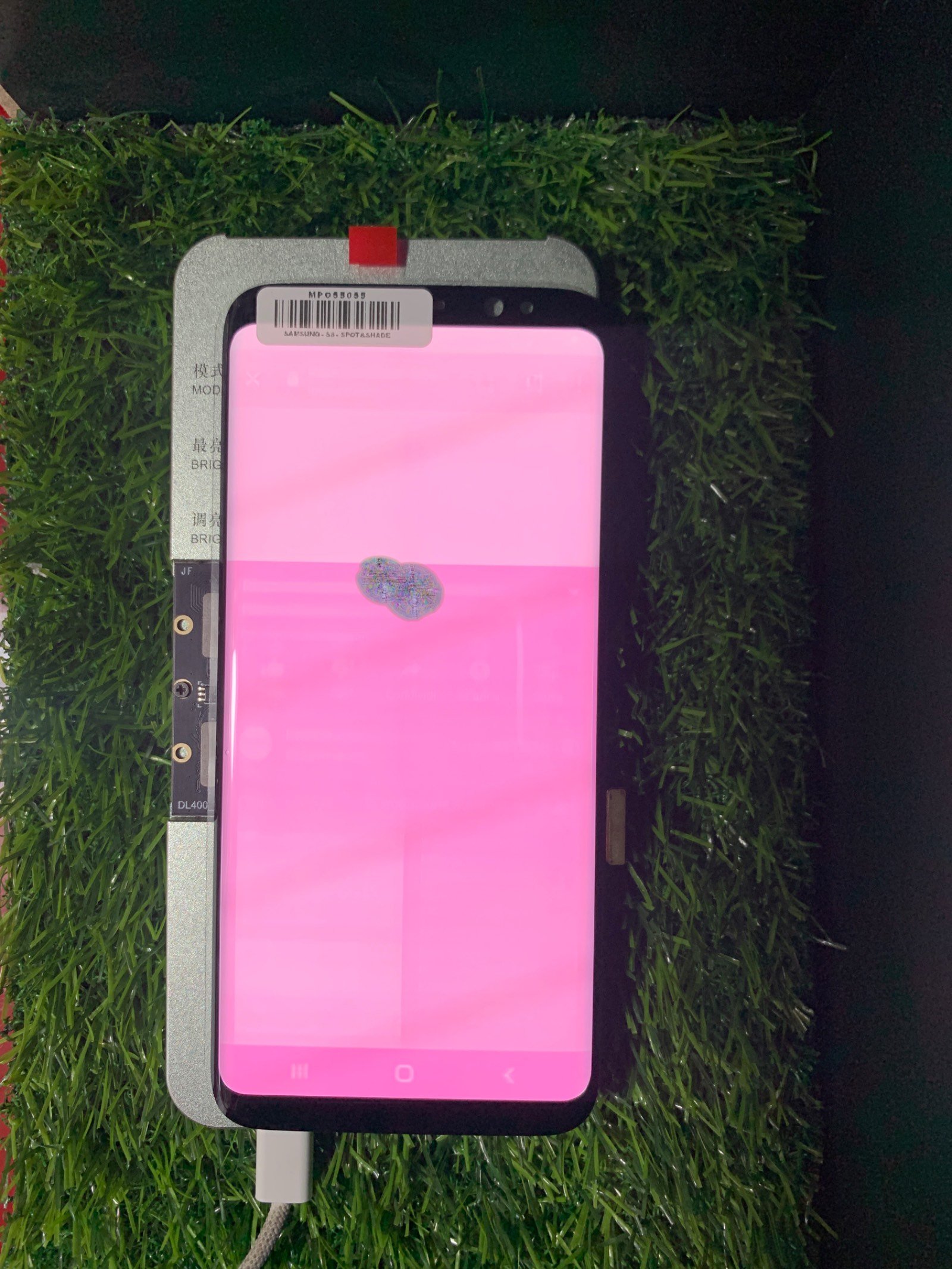 S8