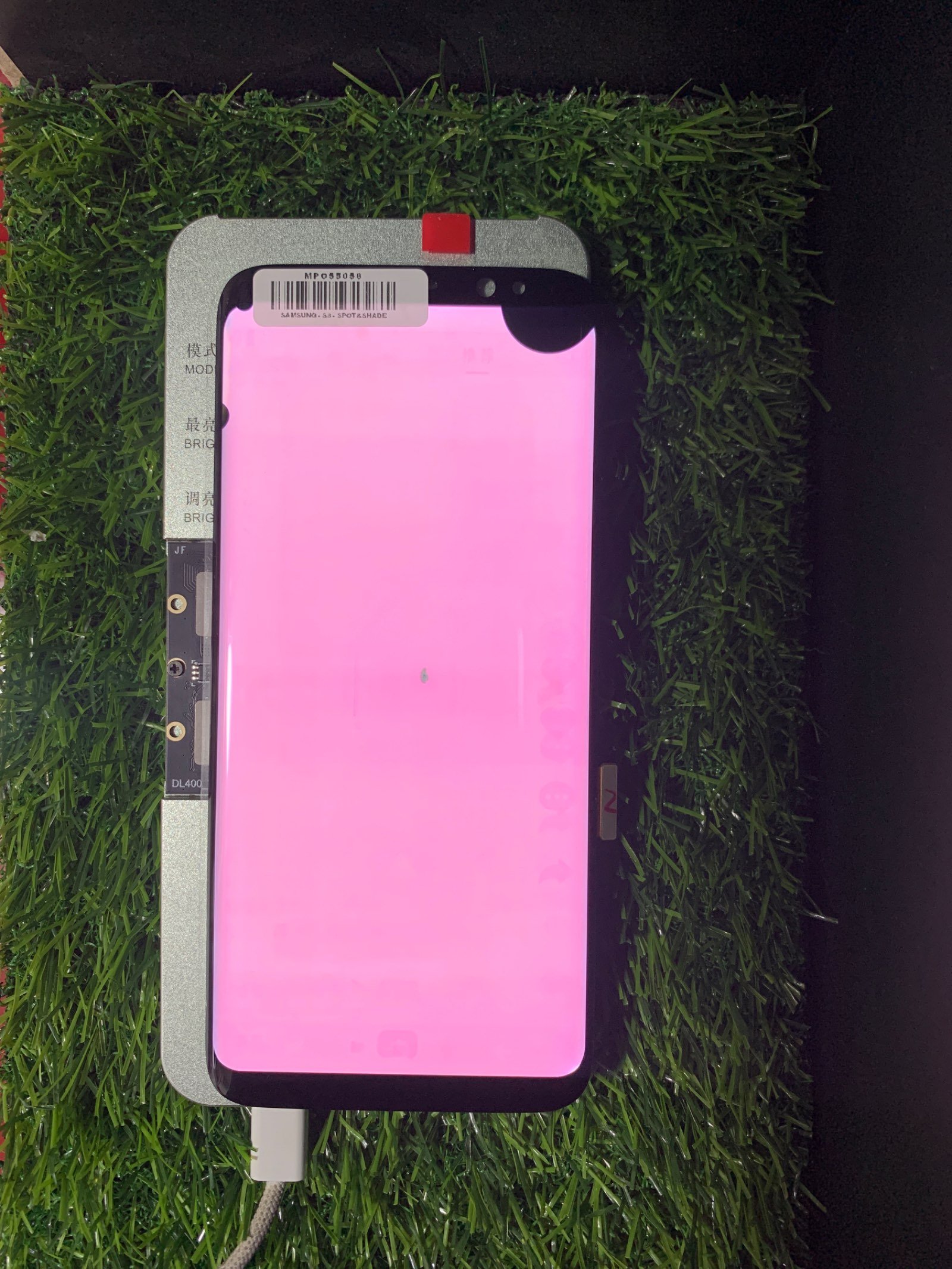 S8