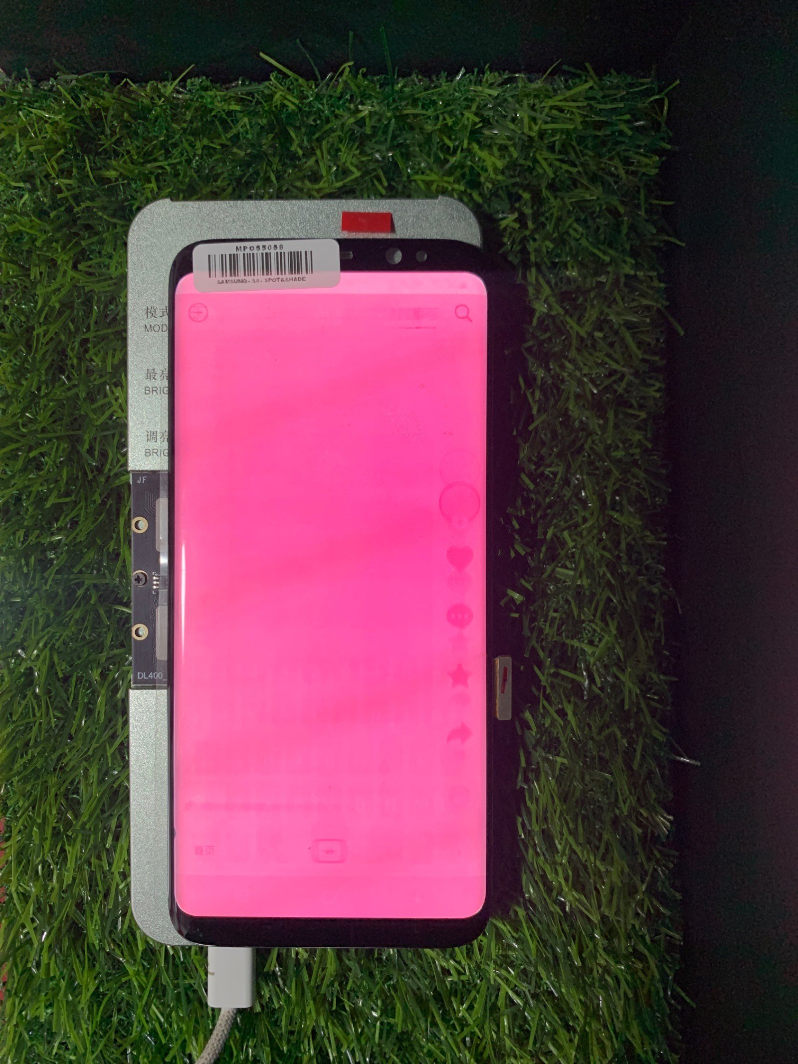 S8