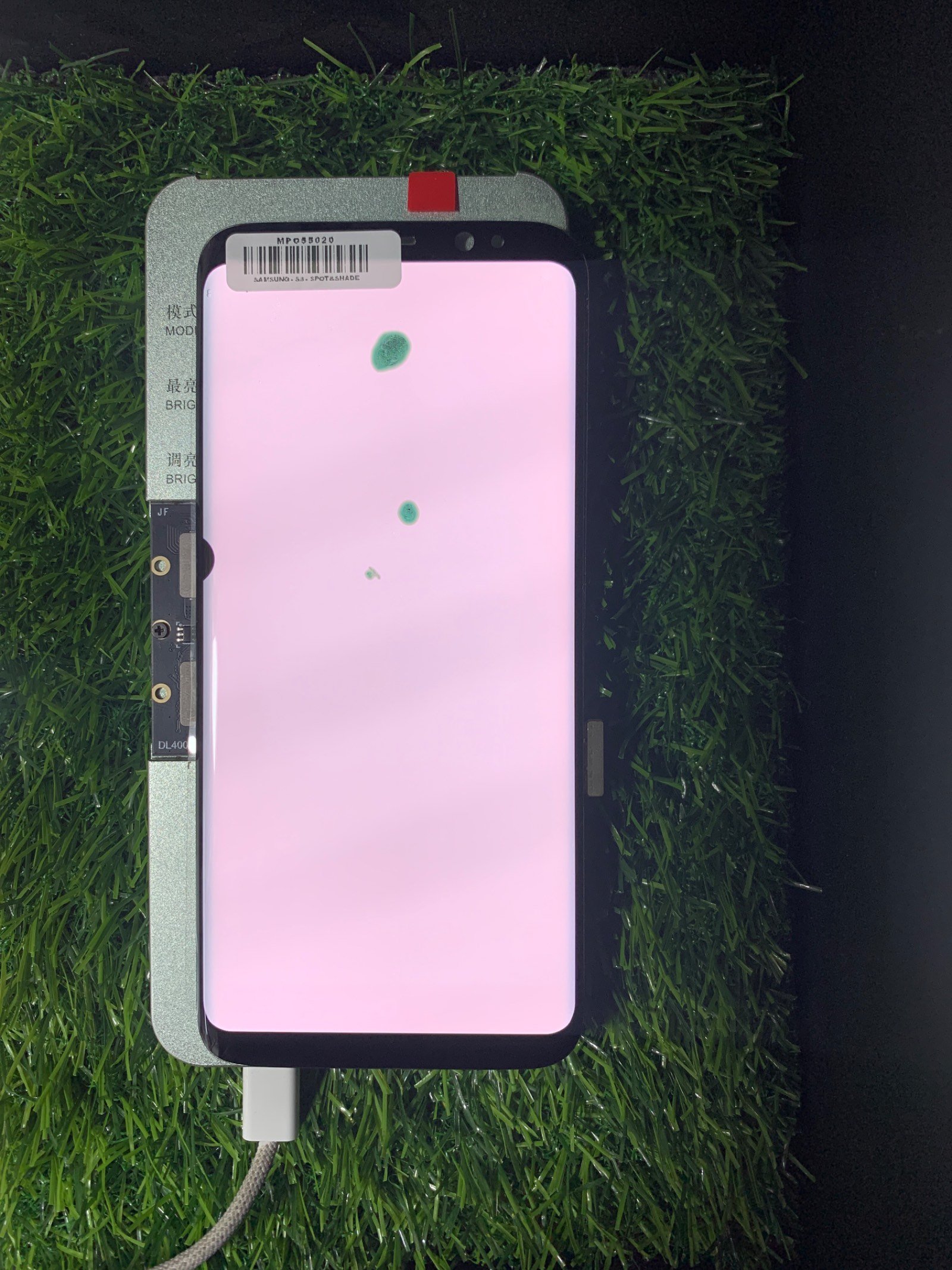 S8