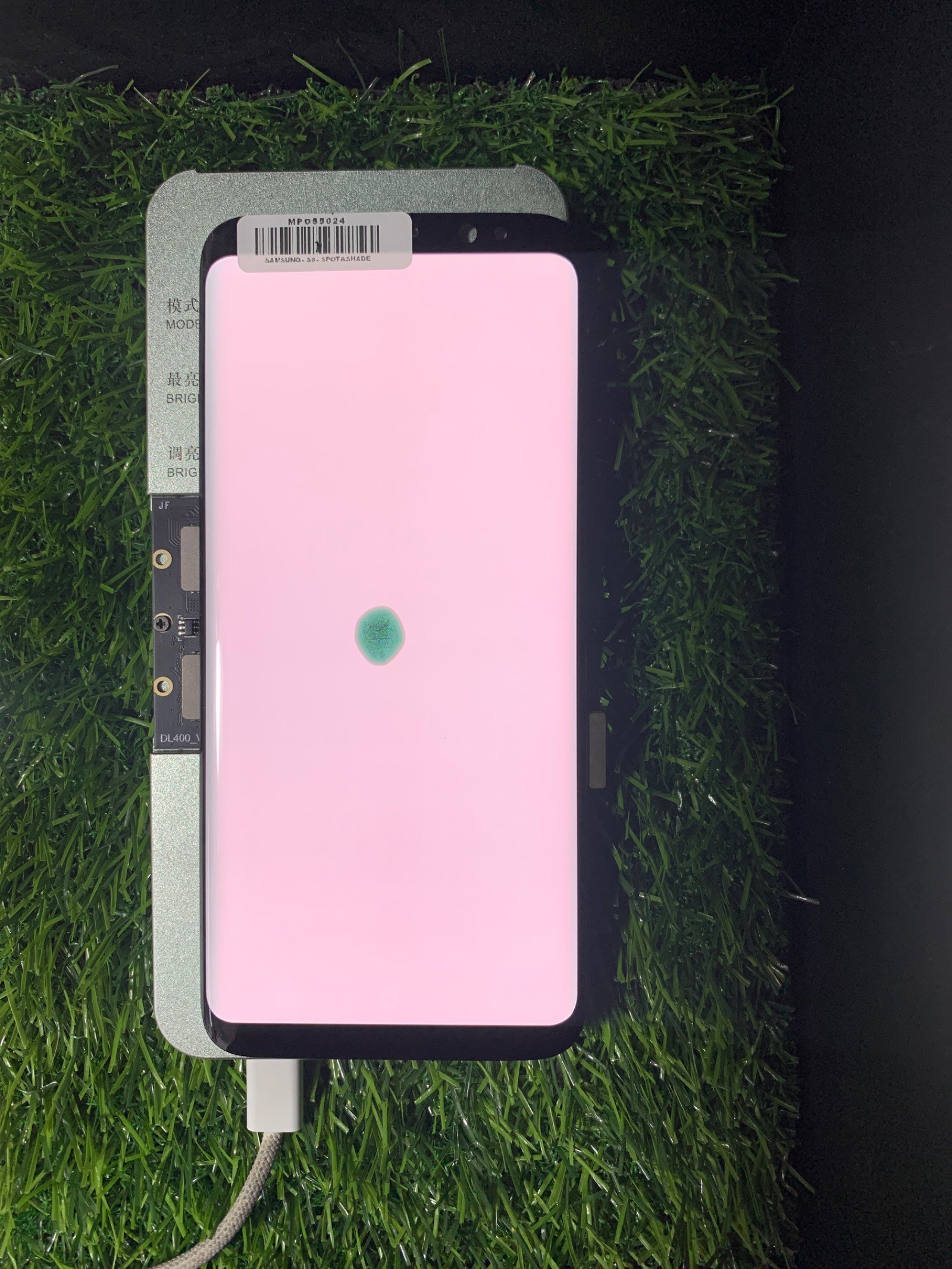 S8