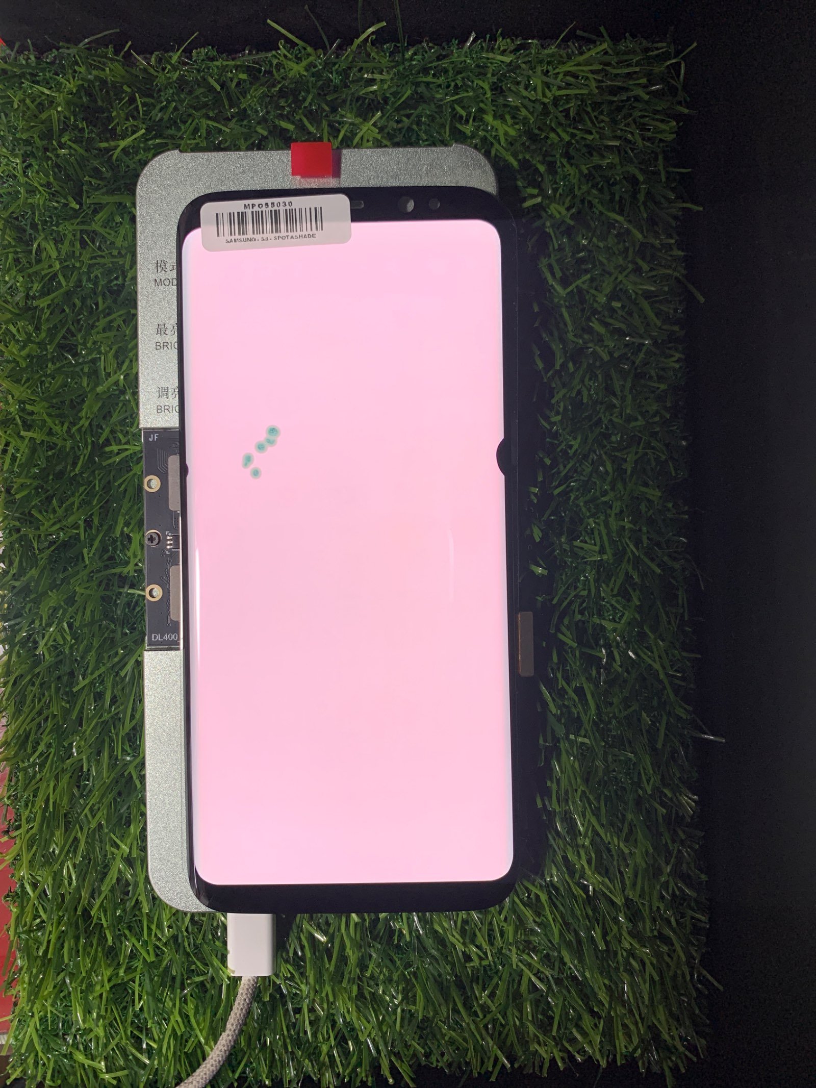 S8