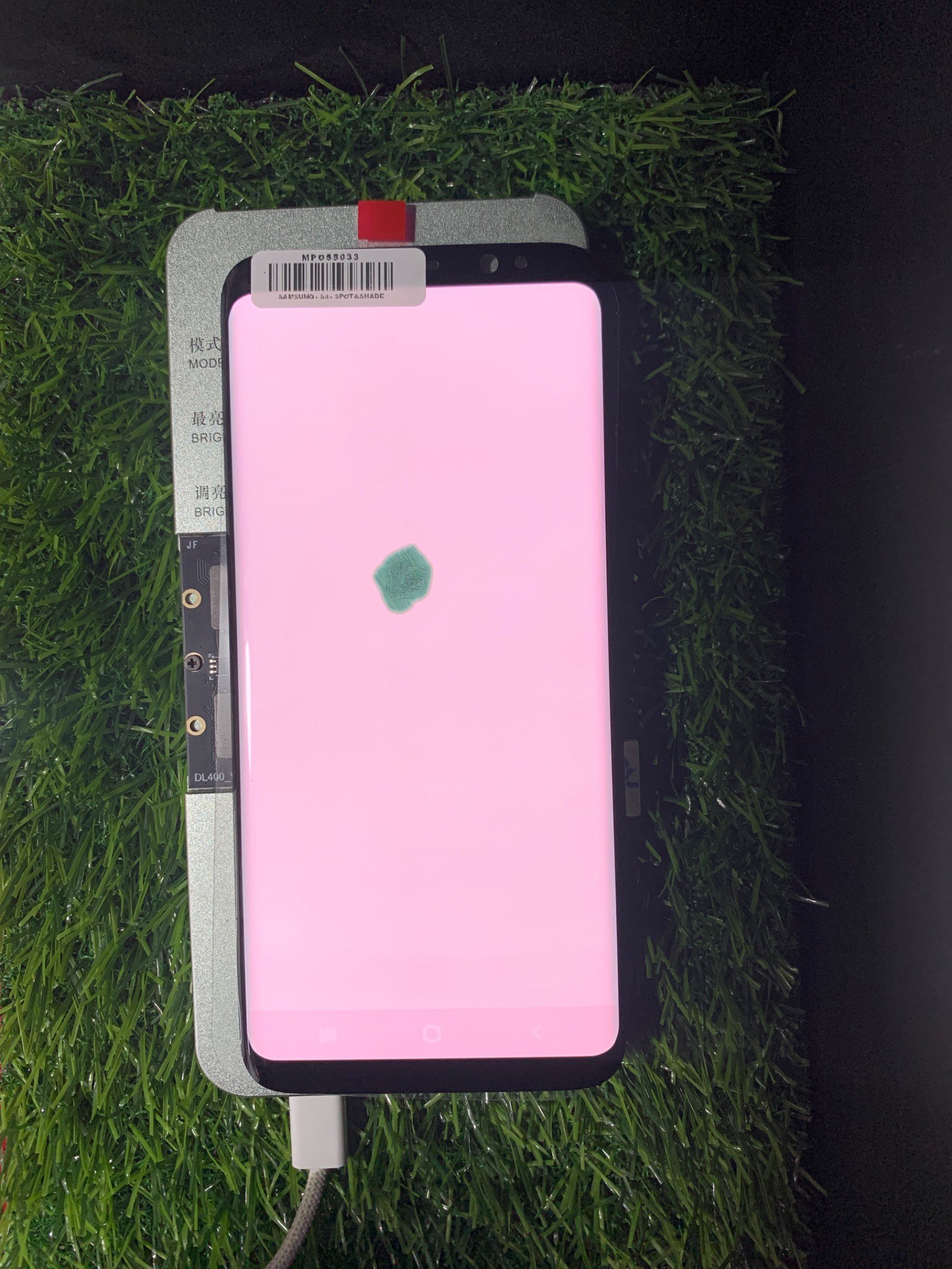 S8