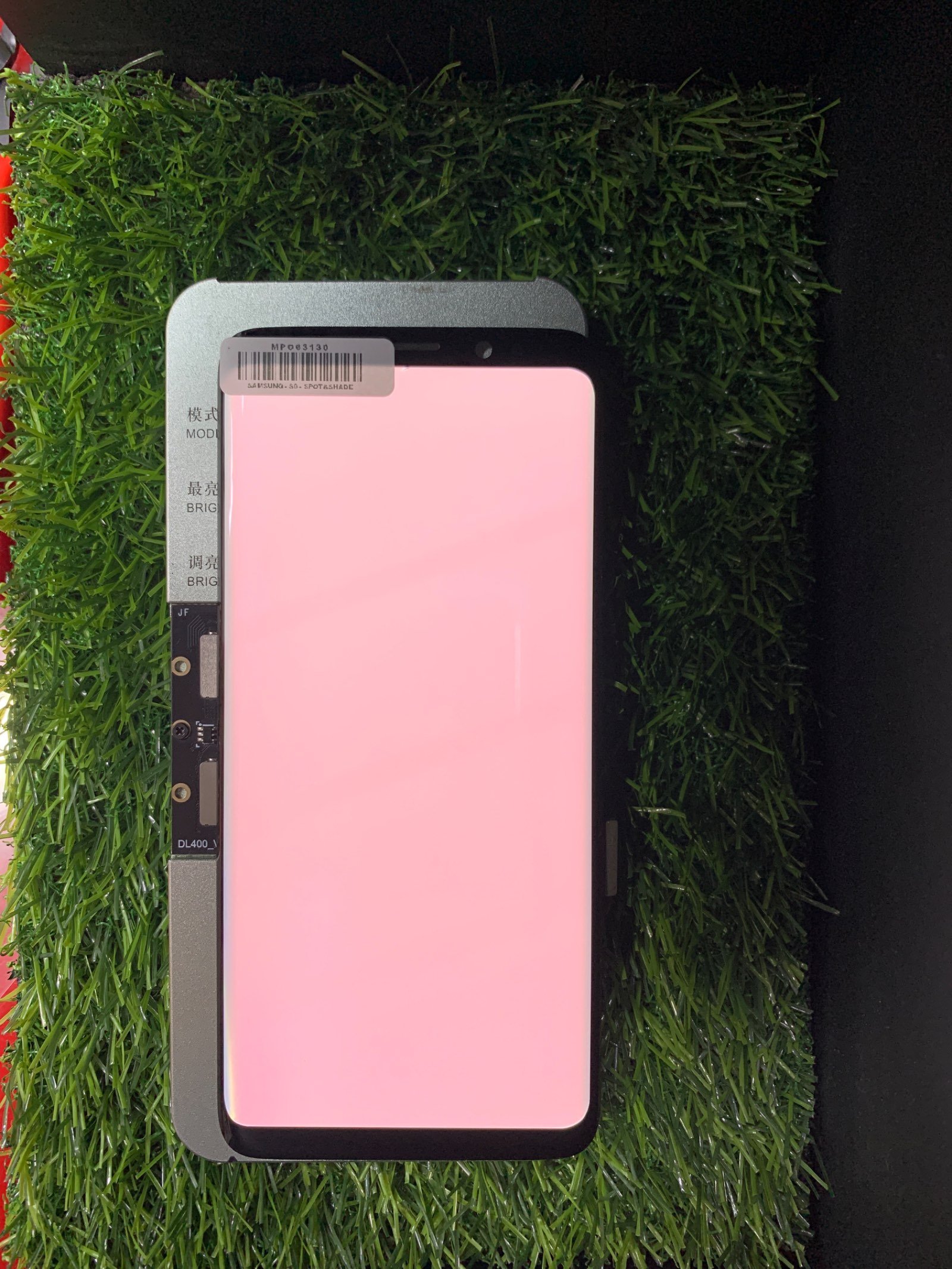 S9