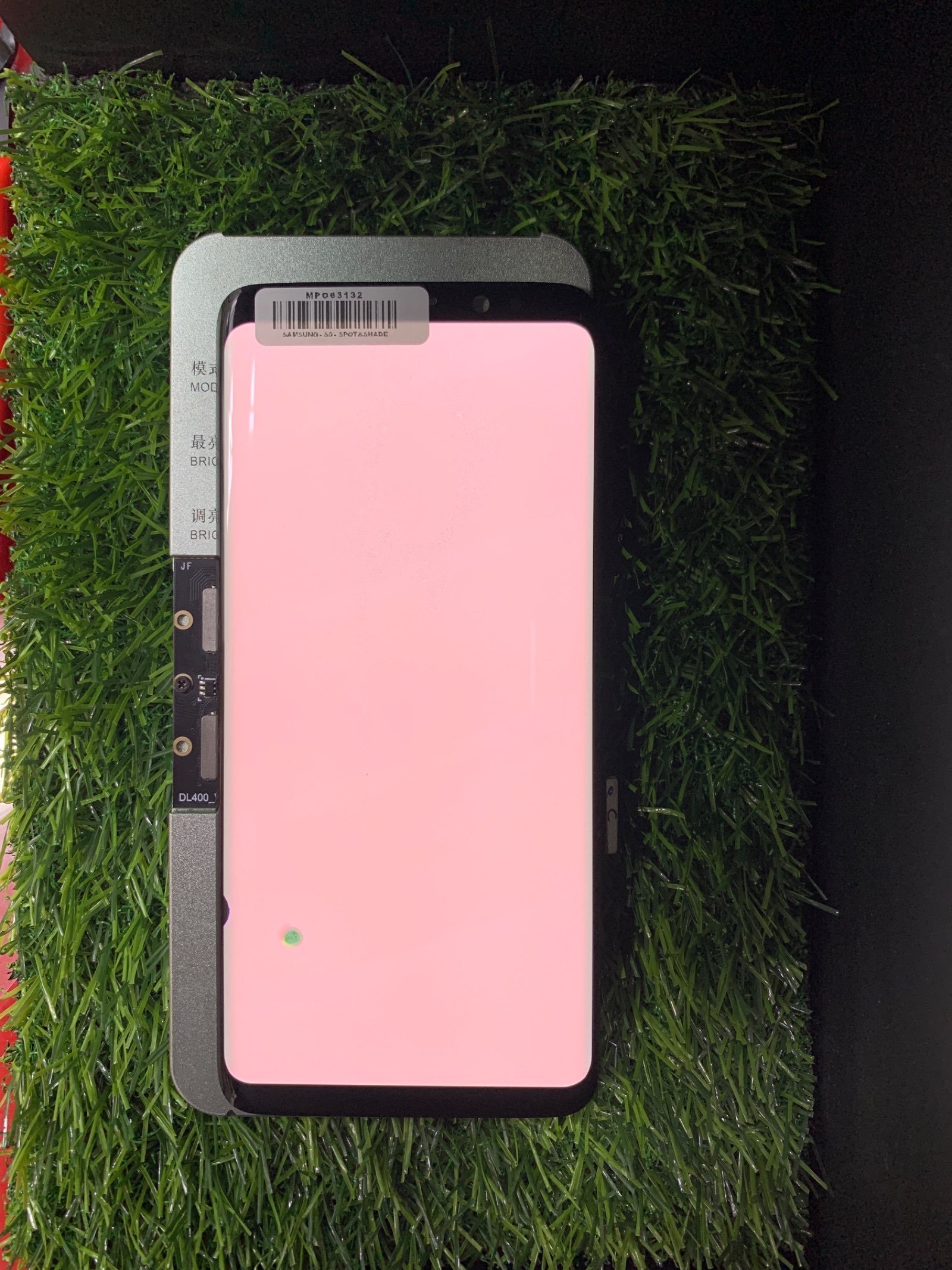 S9