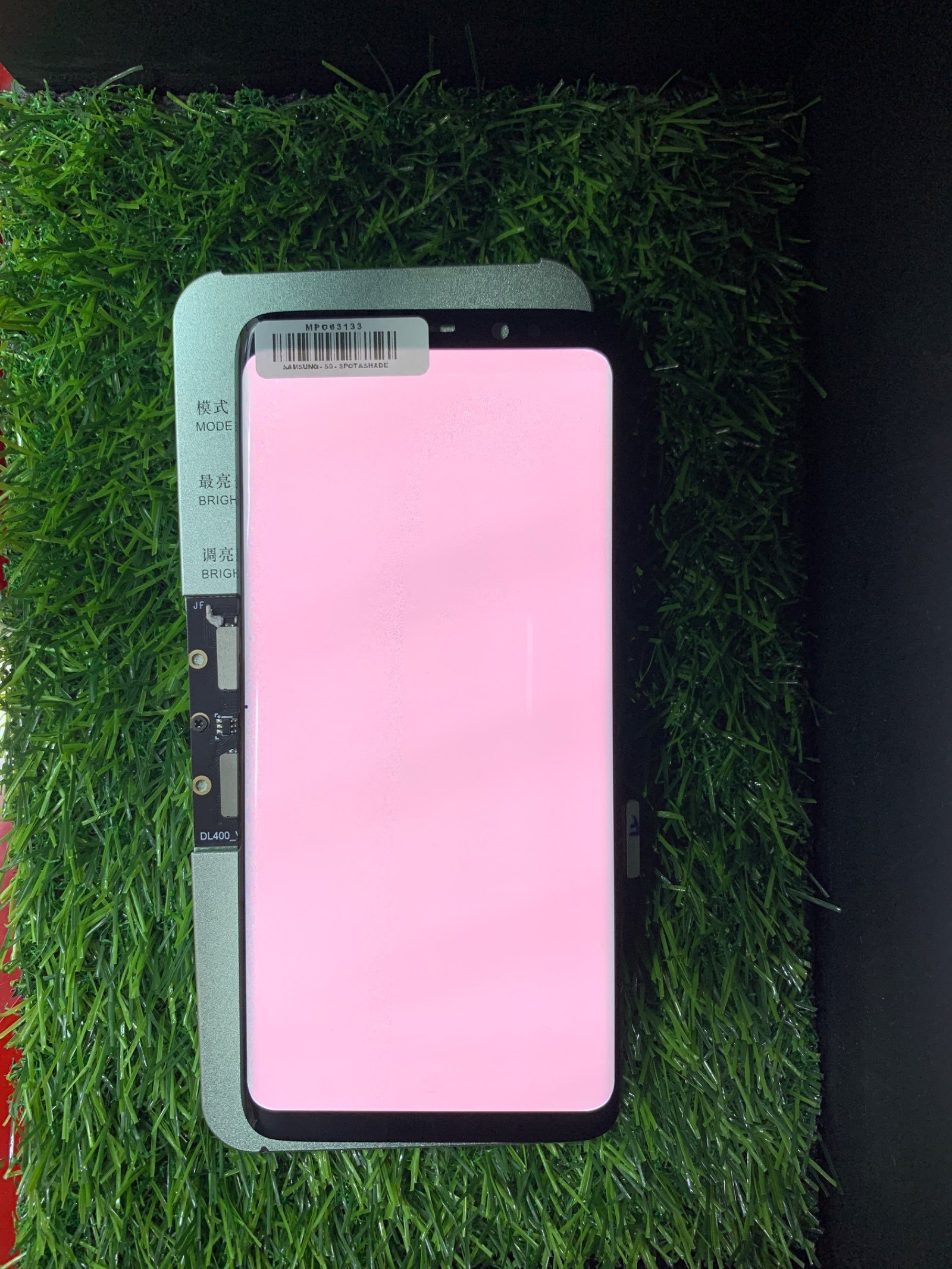 S9