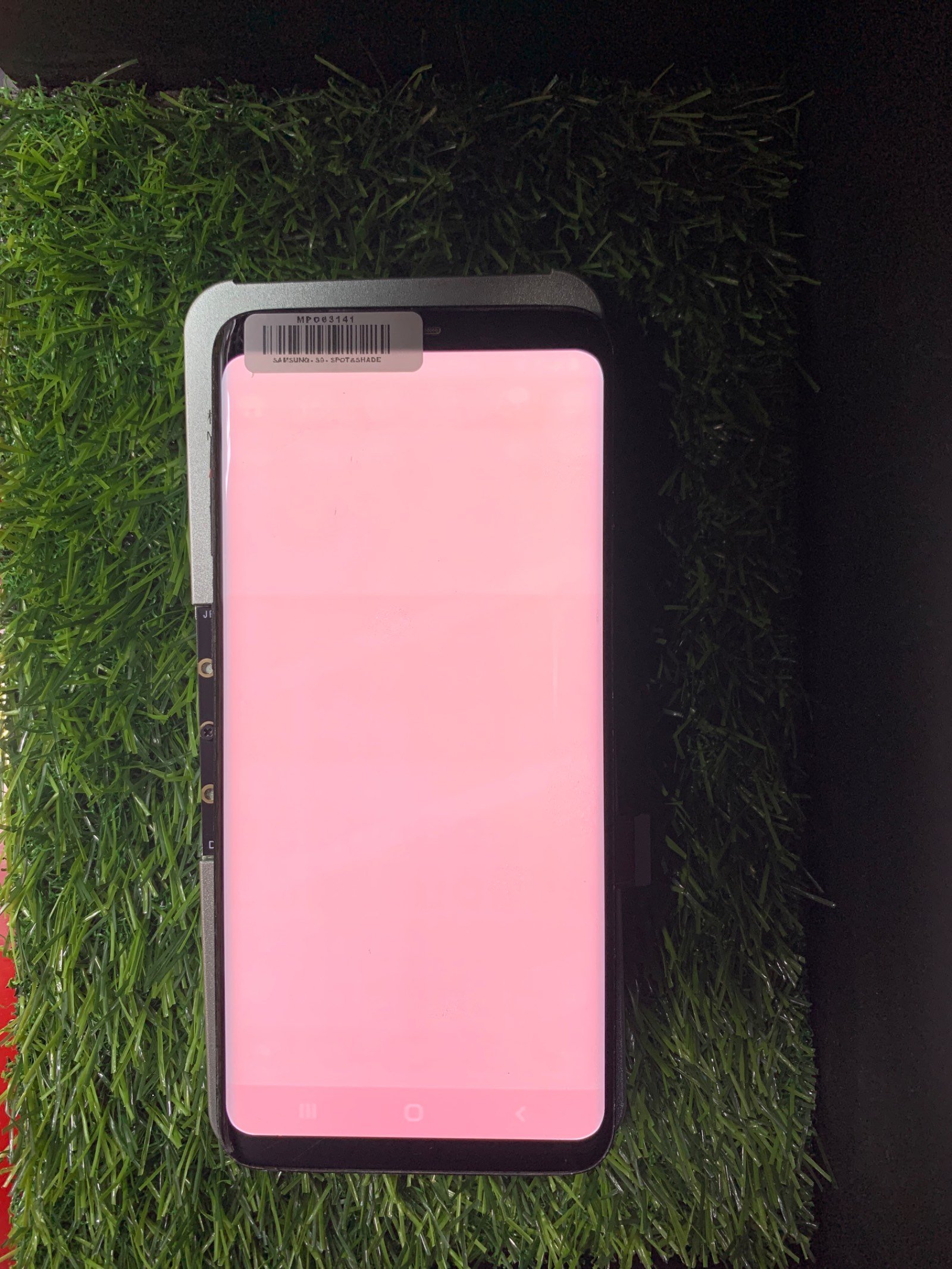 S9