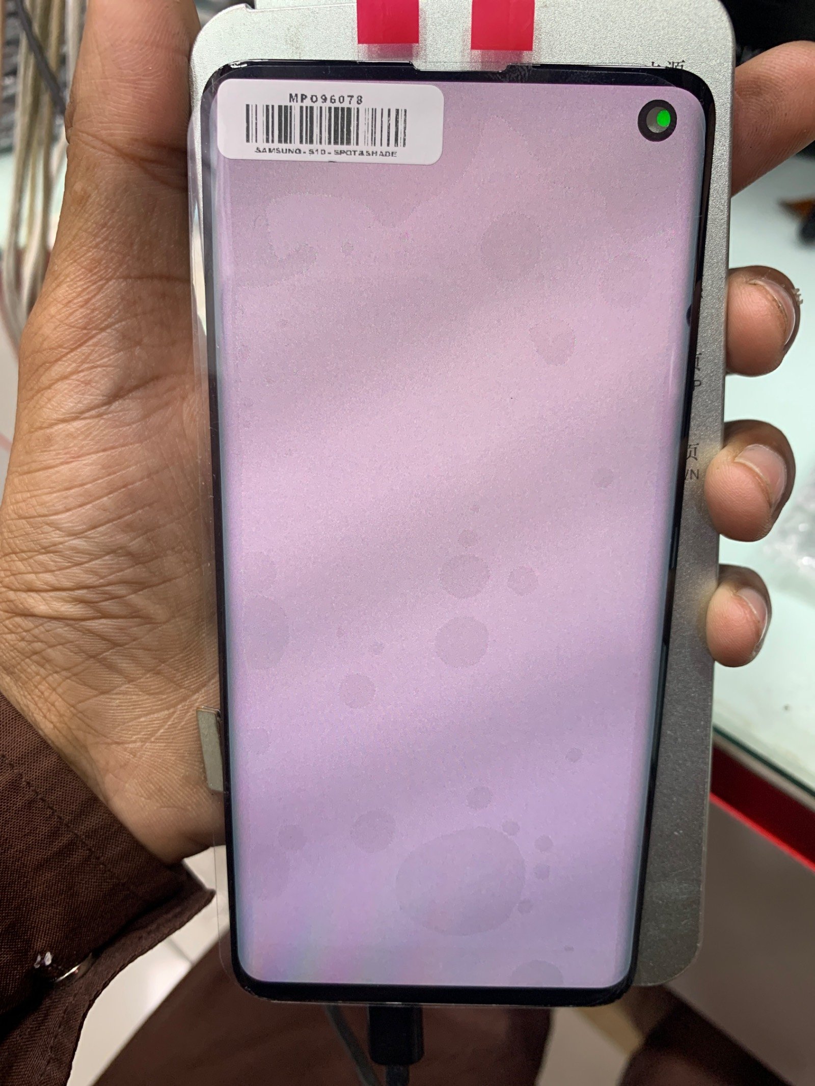 S10