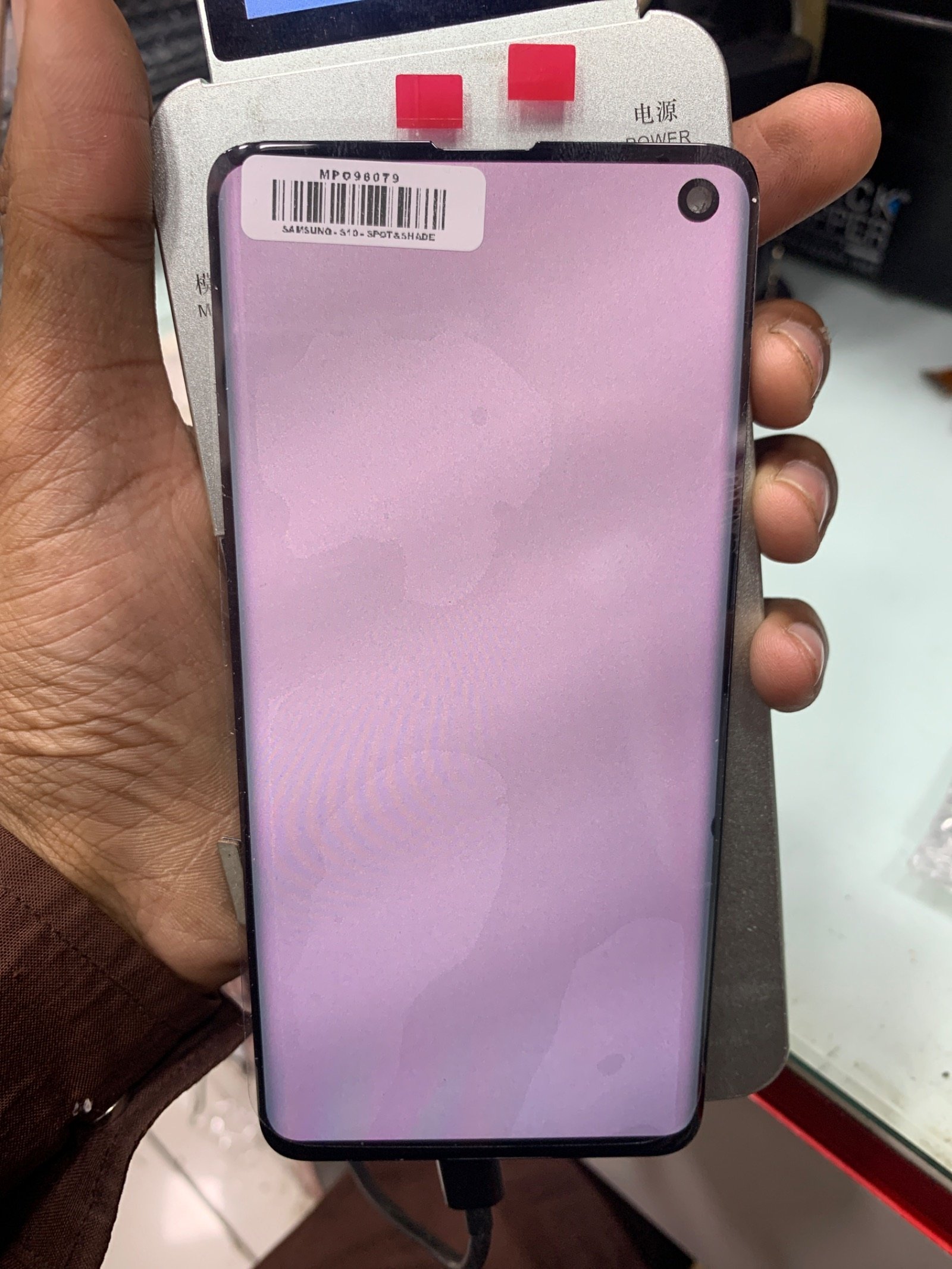 S10