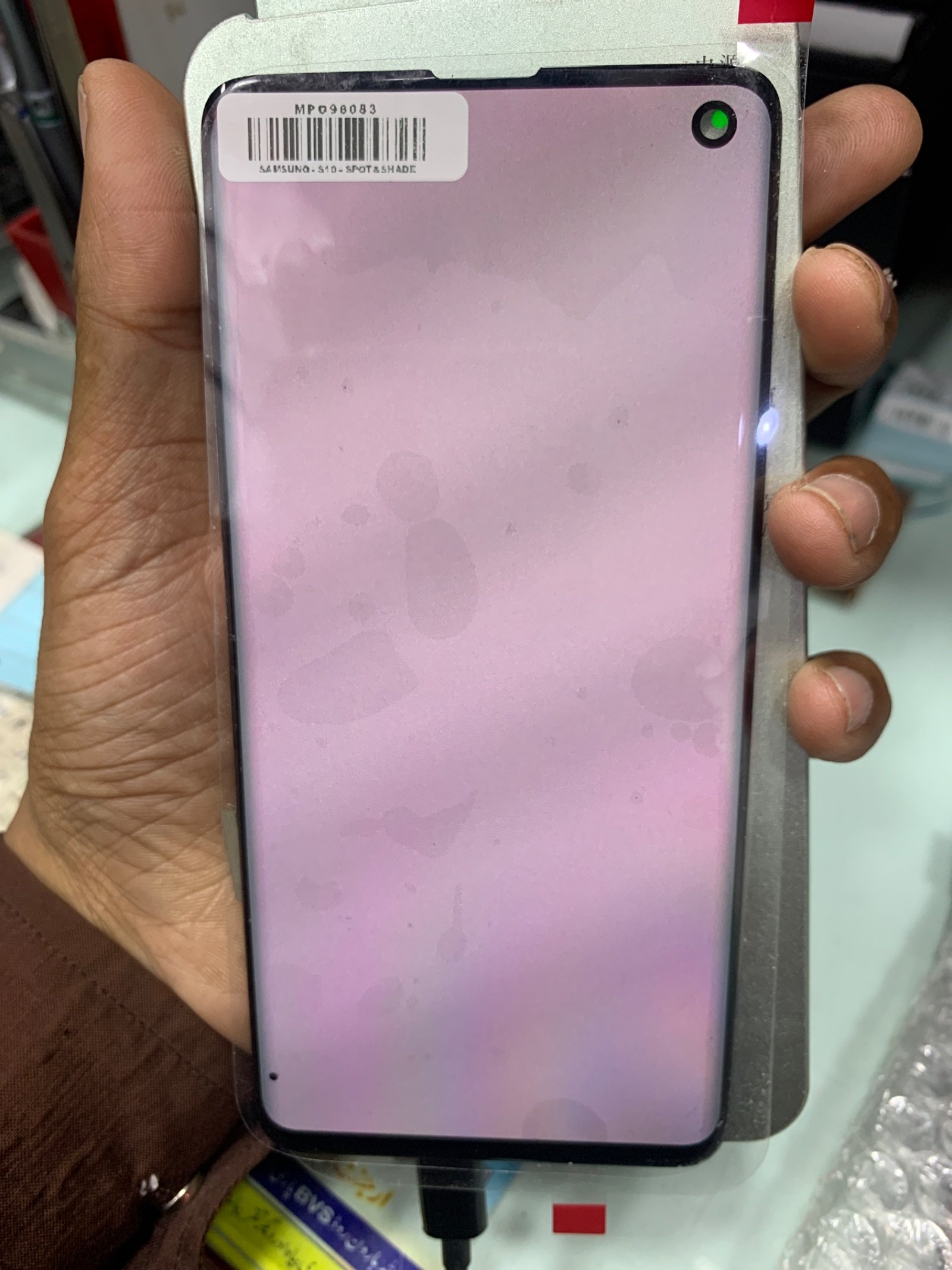 S10