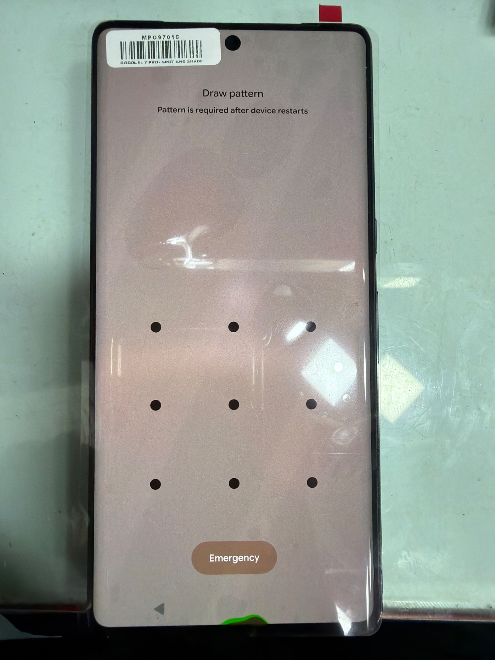 7 PRO