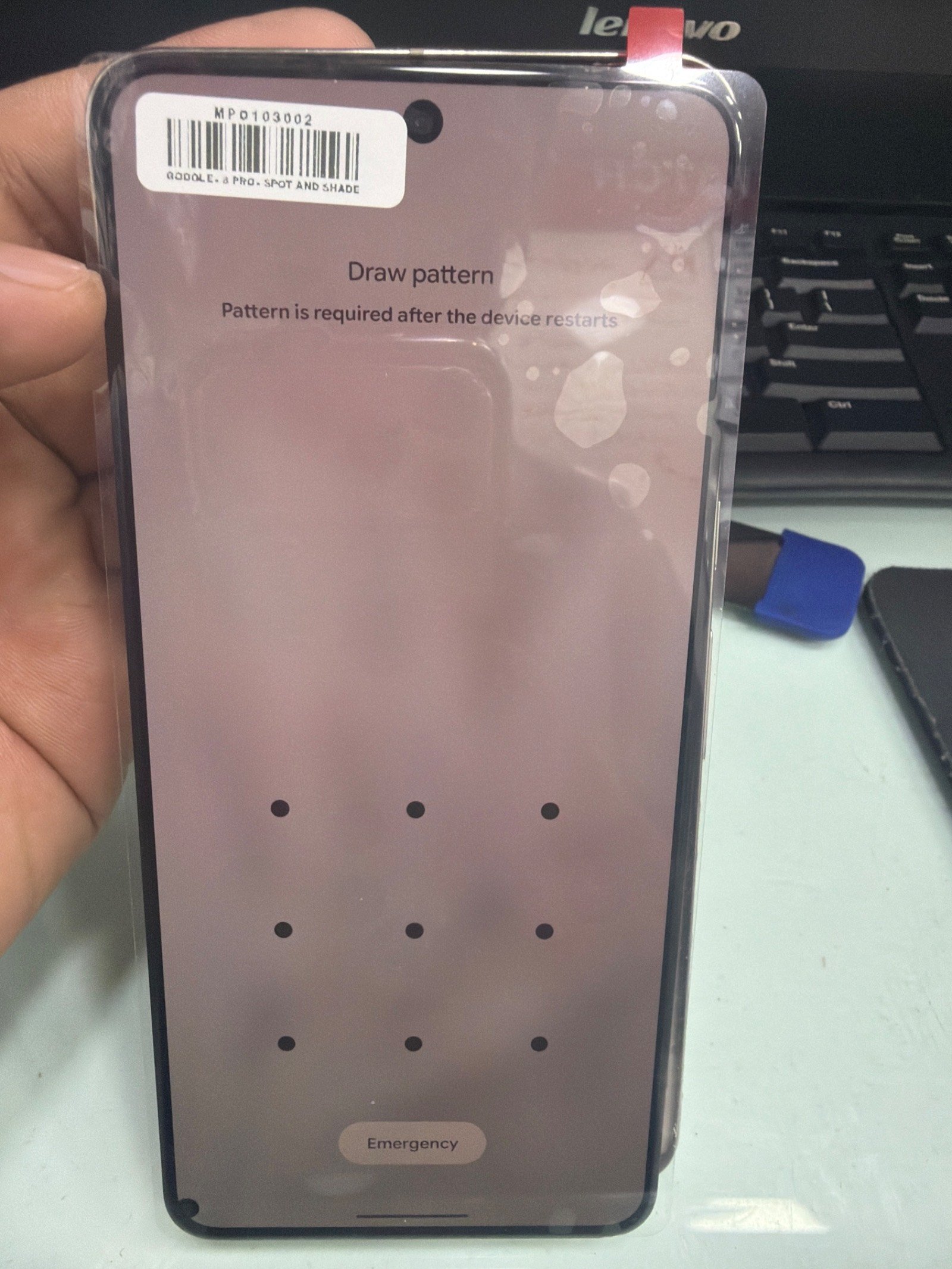 8 PRO