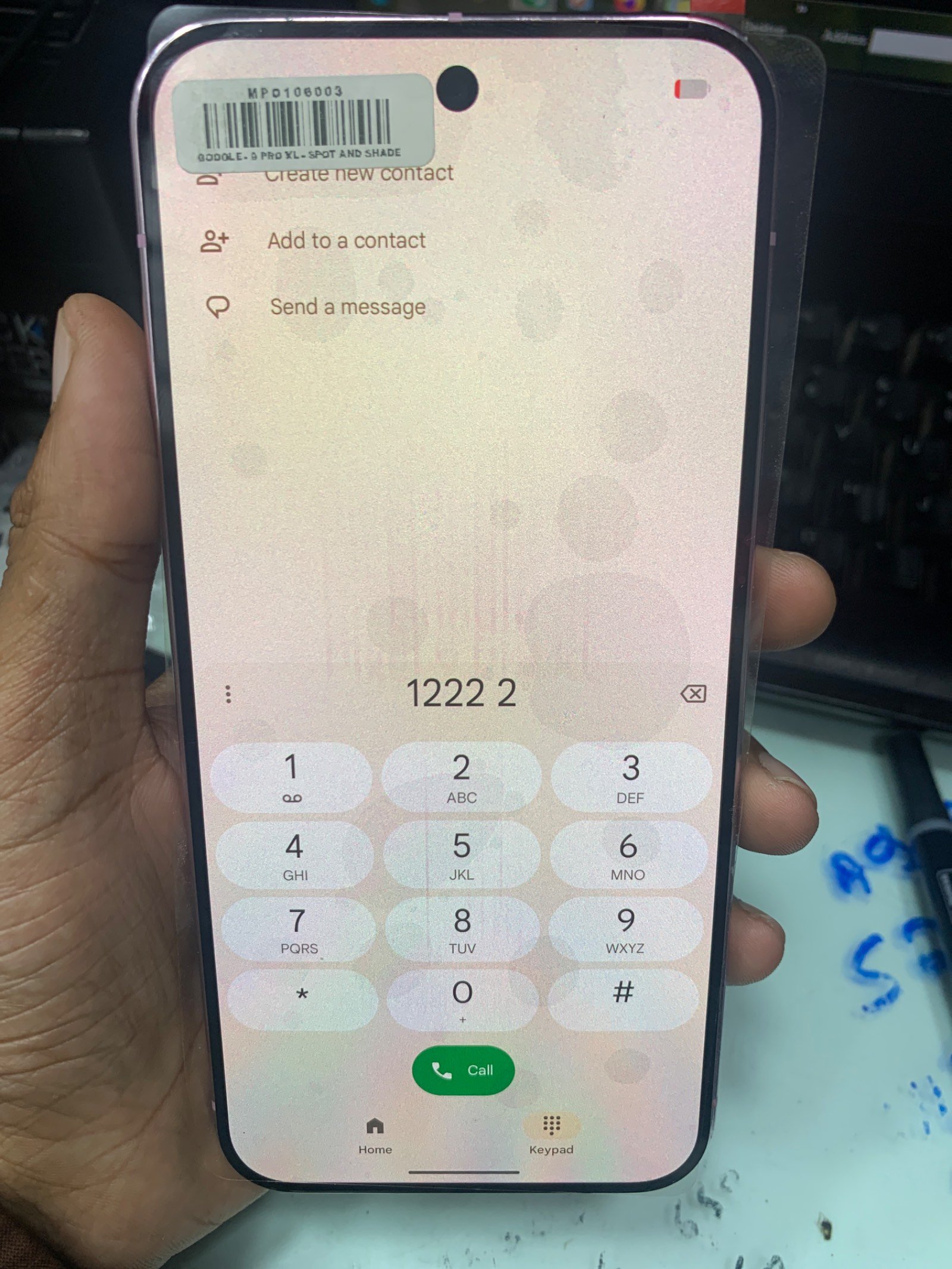 9 PRO XL