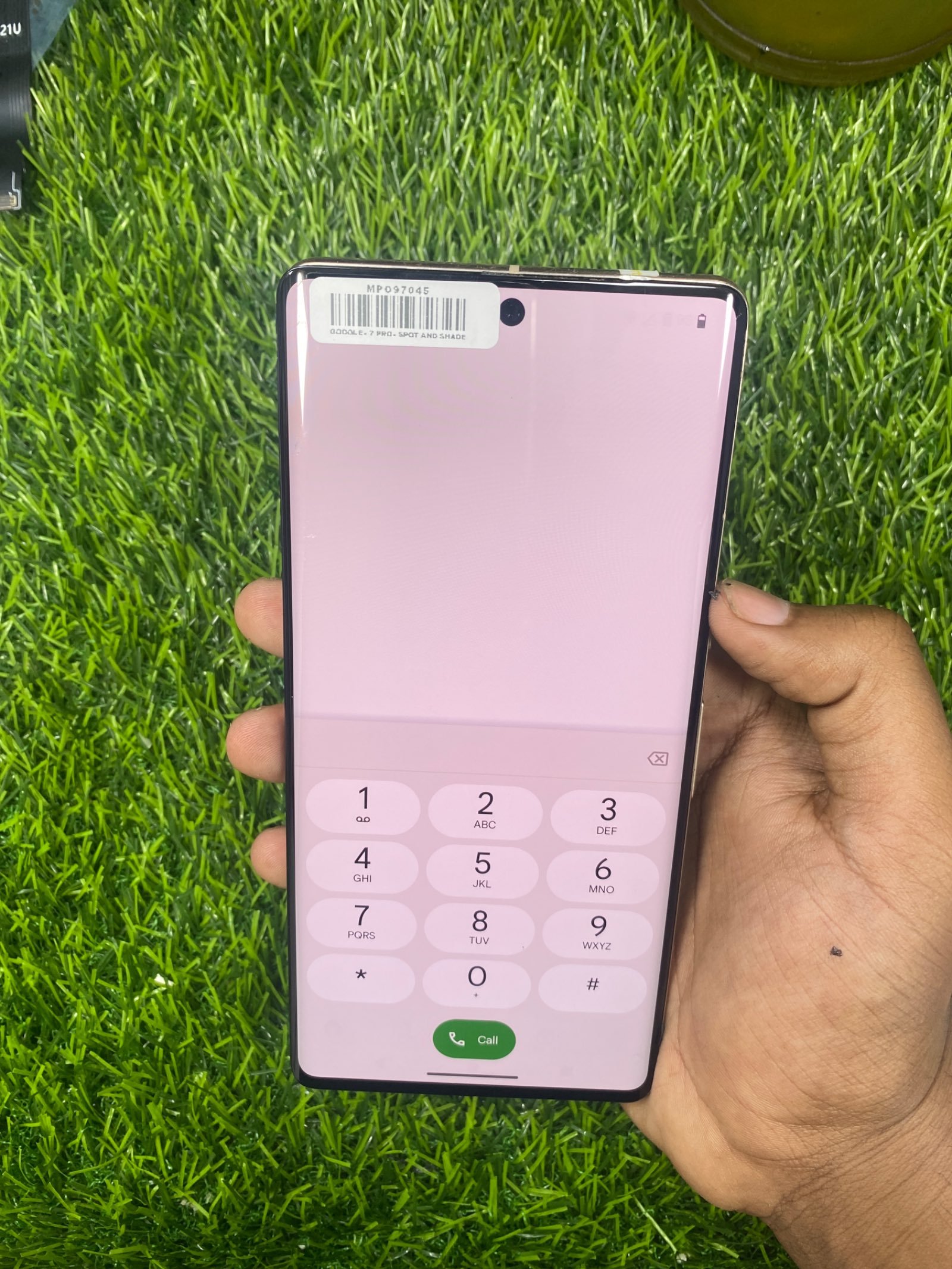 7 PRO